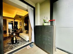 Whistler Grand (D5), Apartment #580235741